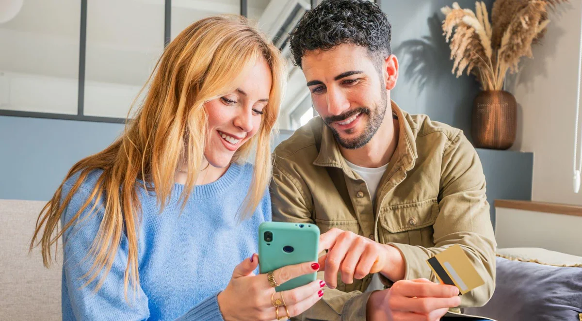 Financiamento privado