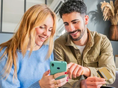 Financiamento privado